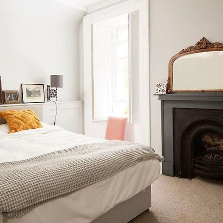 Stylish Scottish Manor, Coillemore House Kyle of Lochalsh Exteriér fotografie