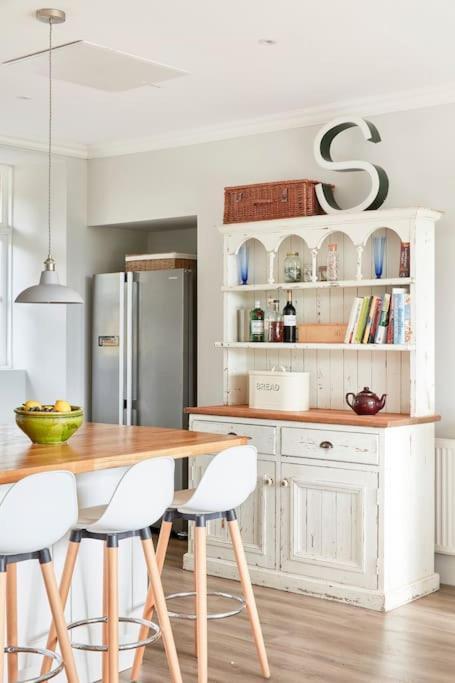 Stylish Scottish Manor, Coillemore House Kyle of Lochalsh Exteriér fotografie